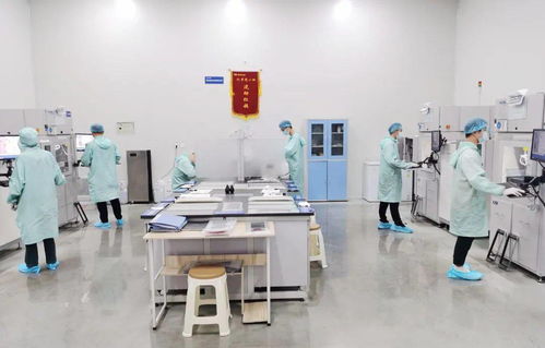 奮斗圓夢，生產不打烊 雙節加班忙，技術服務不停歇