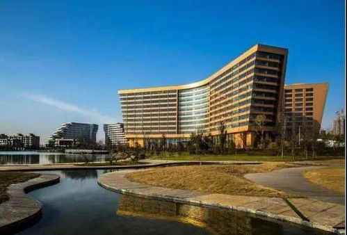 官宣丨中科大醫(yī)藥連鎖企業(yè)高級(jí)管理研修班5期招生啟動(dòng) 融合計(jì)算機(jī)軟硬件技術(shù)開(kāi)發(fā)，賦能醫(yī)藥新零售